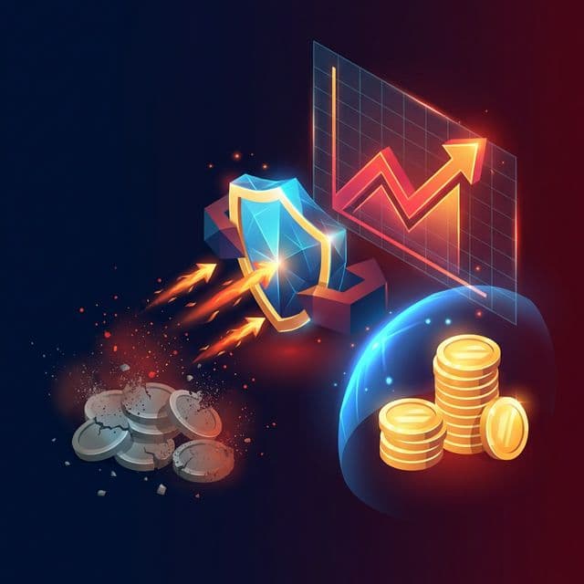 Enflasyona Karşı Kişisel Finans Stratejileri