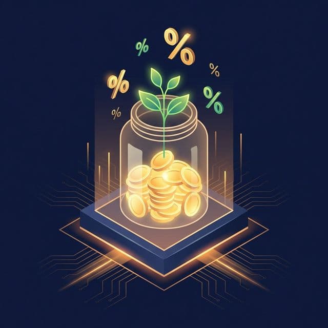 Tasarruf Yöntemleri: Para Biriktirmenin 10 Etkili Yolu