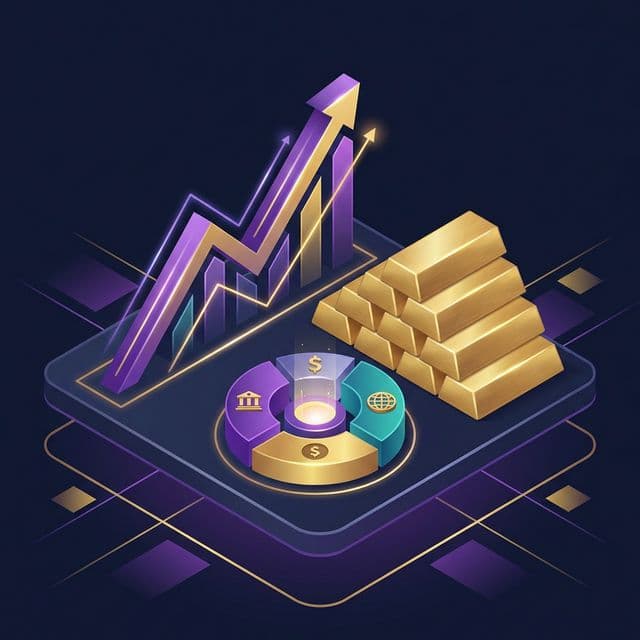 Yatırıma Başlangıç Rehberi: Yeni Başlayanlar İçin