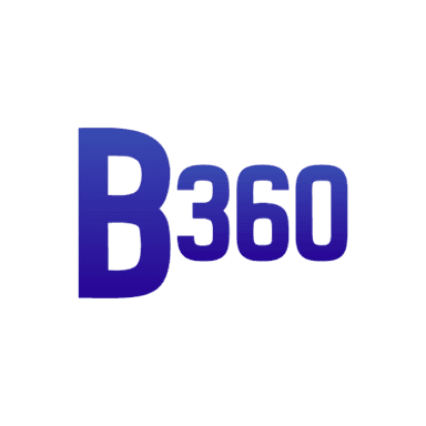 Bakiye360